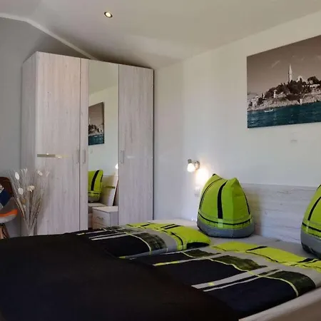 Jomi Comfortable Tar-Vabriga
