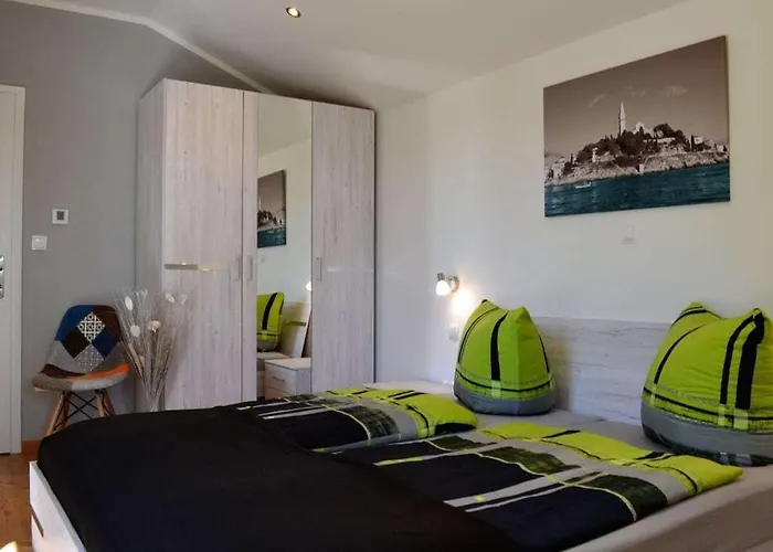 Jomi Comfortable Tar-Vabriga