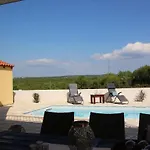 Tatil Evi Jomi Comfortable Tar-Vabriga