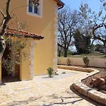 Tatil Evi Jomi Comfortable