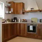 Jomi Comfortable Tatil Evi *