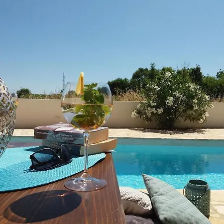 بيت للعطل Jomi Comfortable *